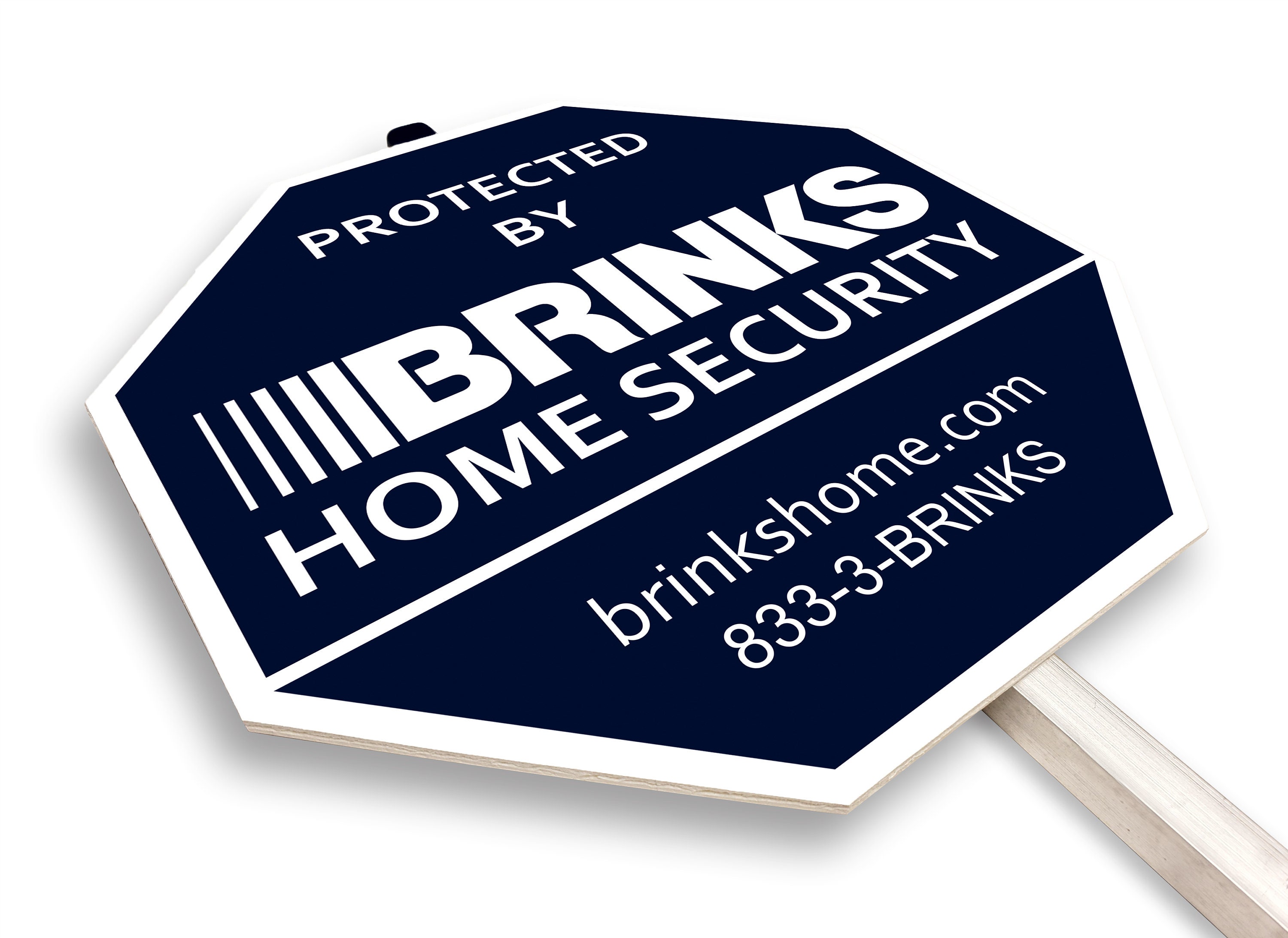 brinks security signs brinks security signs