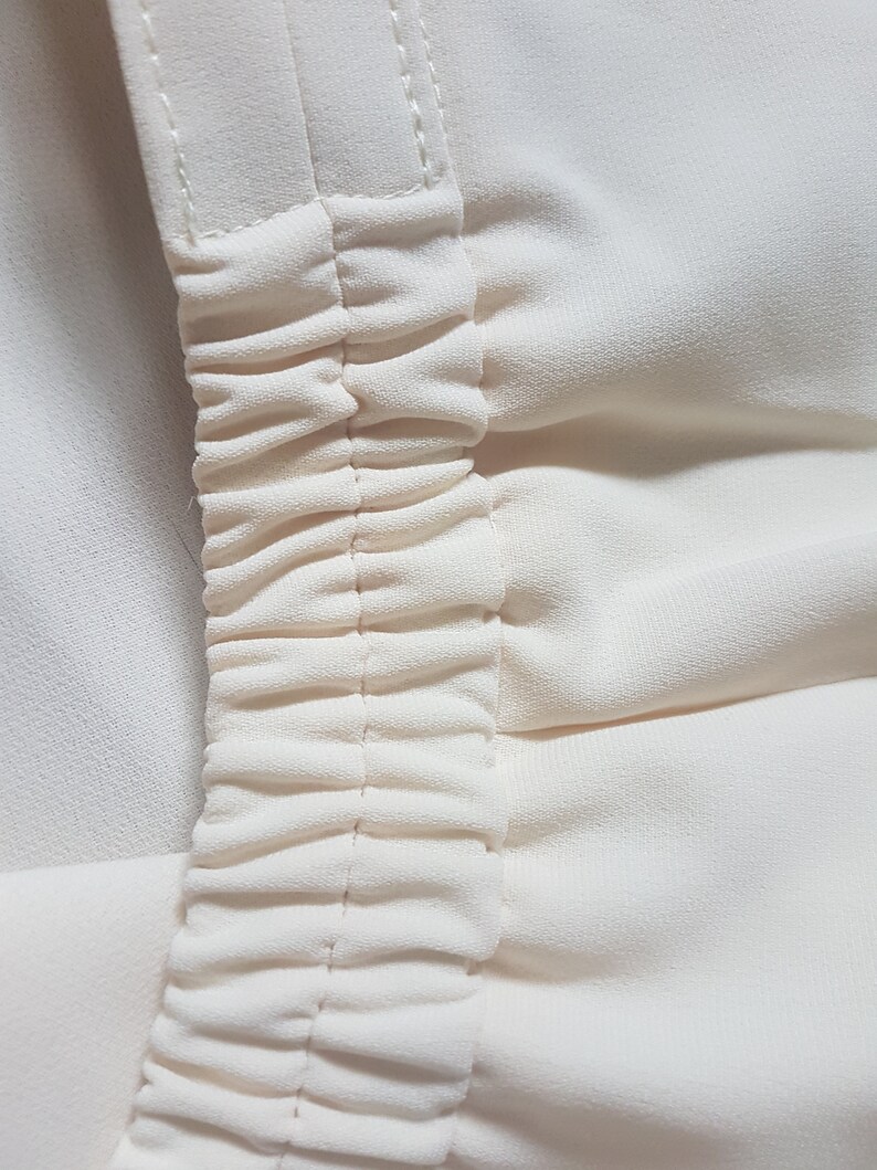 NEW Ladies lemon trousers SALE !!!