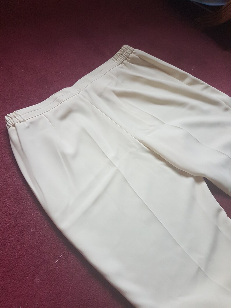 NEW Ladies lemon trousers SALE !!!