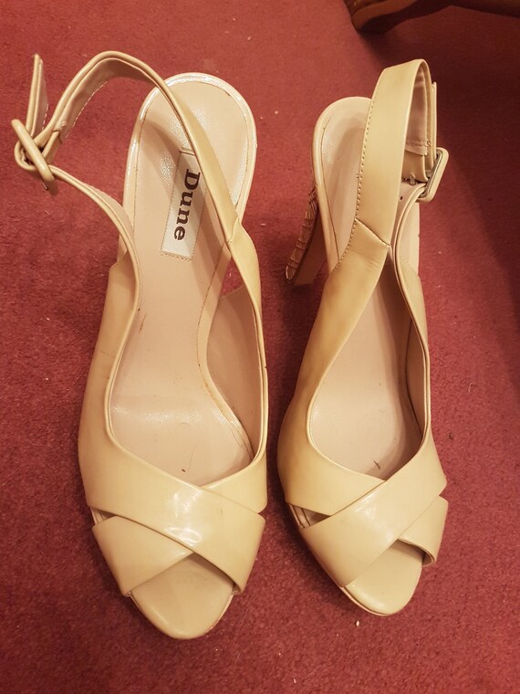bridal shoes selfridges
