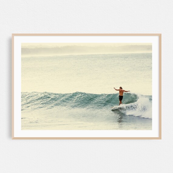 Cross stepping longboard deals