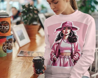Chola Girls |5 different PNG