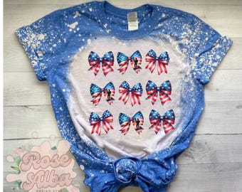 BOWS|USA|FLAG| Soldier