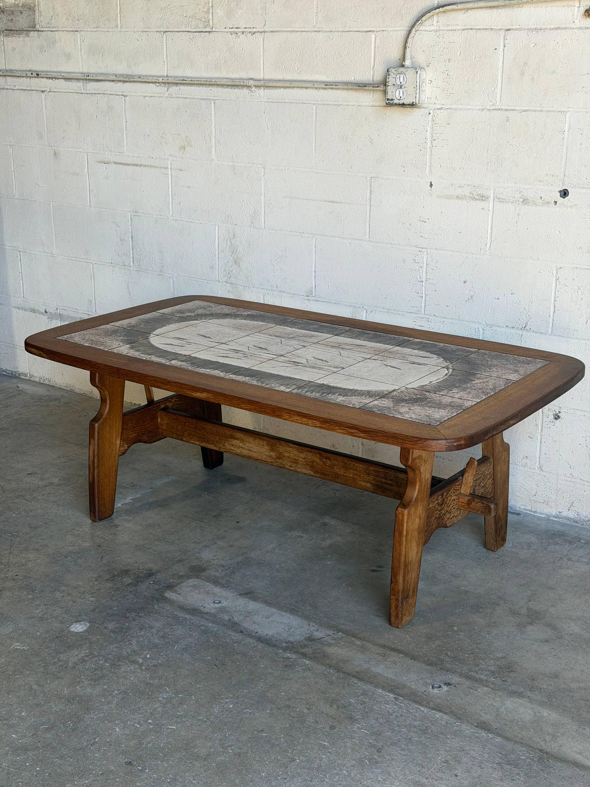 70s Coffee Table Wood - Etsy