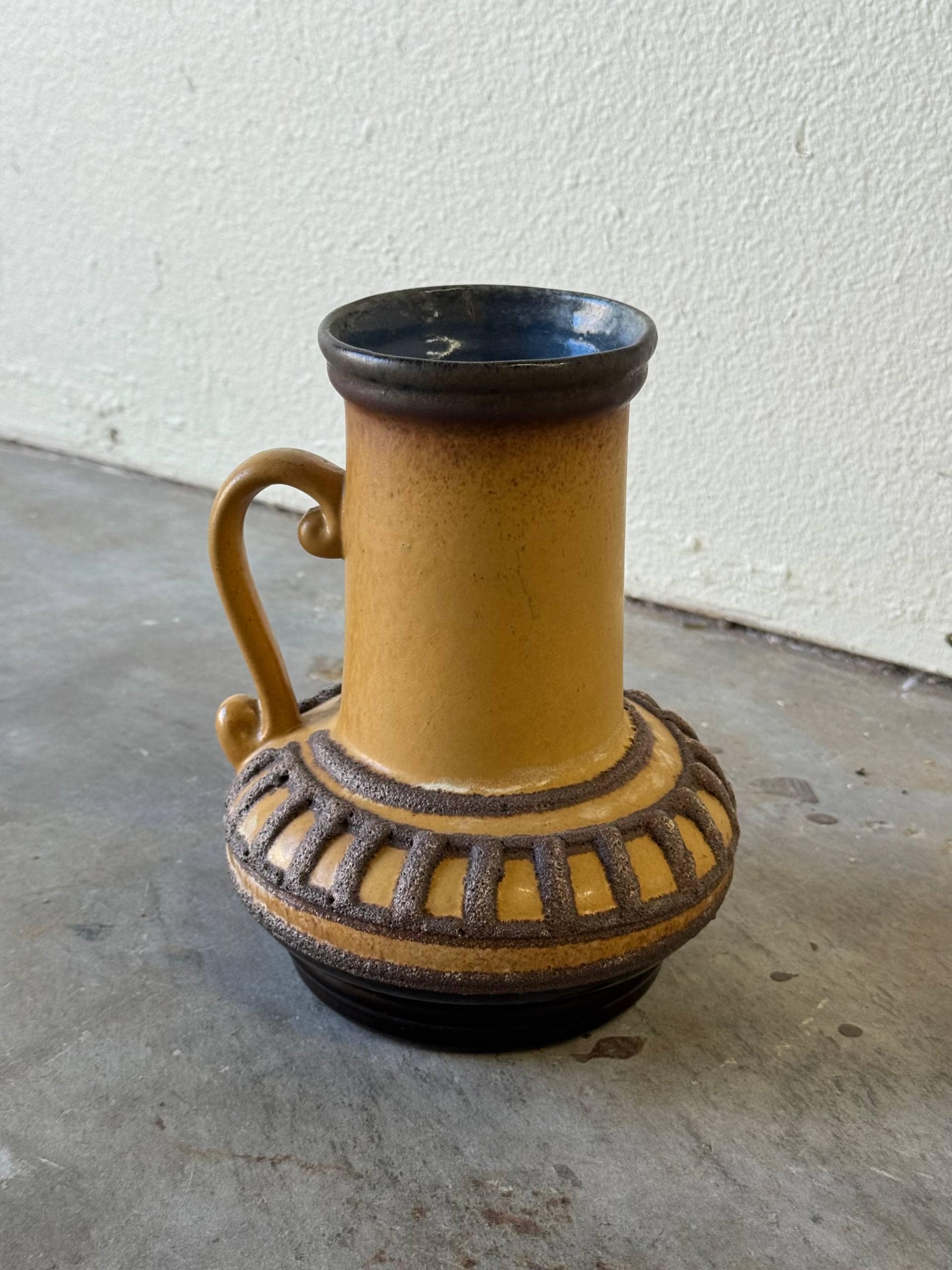 Strehla Pottery - Etsy