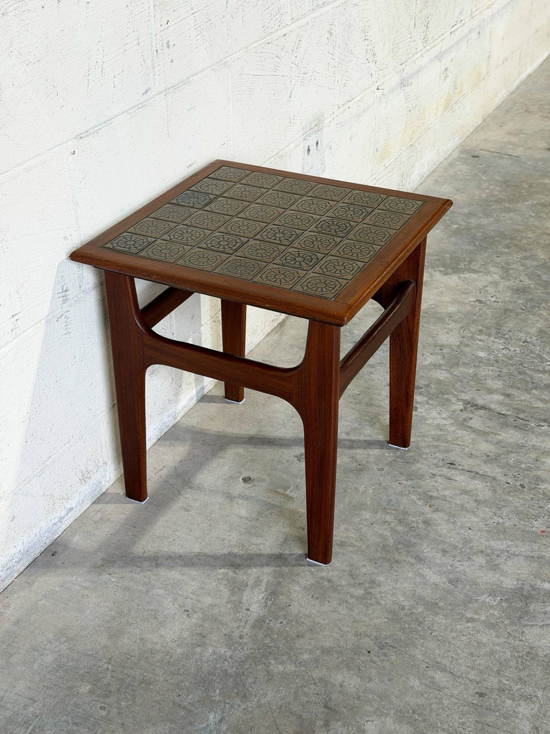 Glass Coffee Table 1960s - Etsy