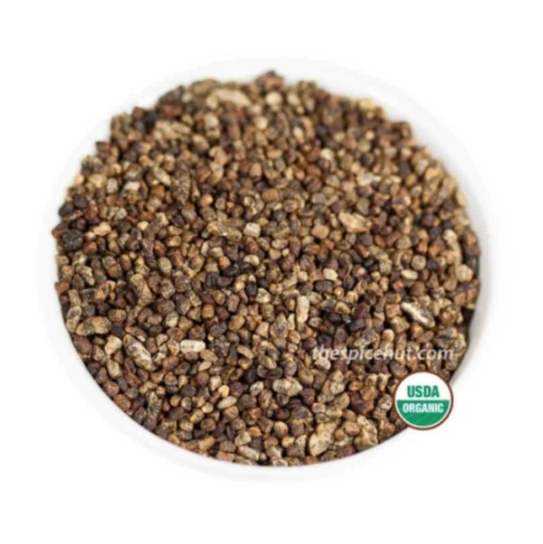 Organic Cardamom Seeds Whole Cardamom Seed Powder for Baking Tea and