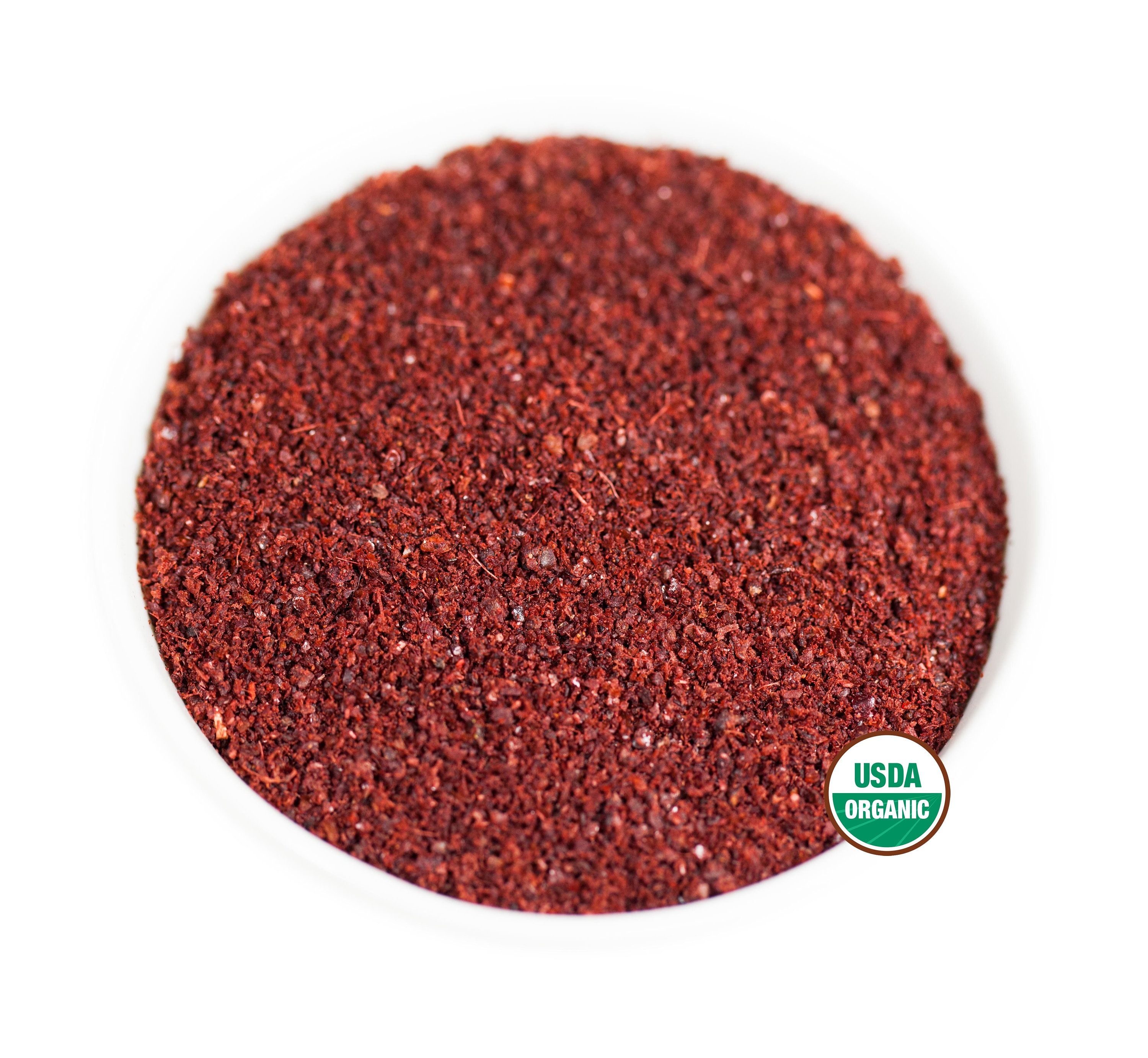 Sumac Cooking Spice 2 4 oz Middle Eastern cuisines Etsy