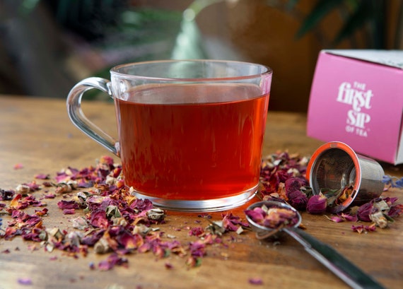 Black carrot extract supplier Black carrot extract supplier