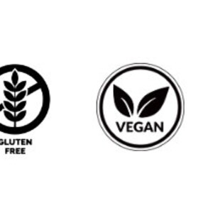 plant based star, women owned