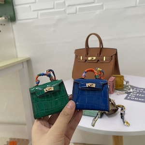 Only 18.80 usd for Leather Louis Vuitton And Gucci Airpods