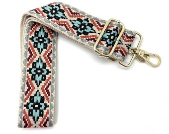etsy bag strap