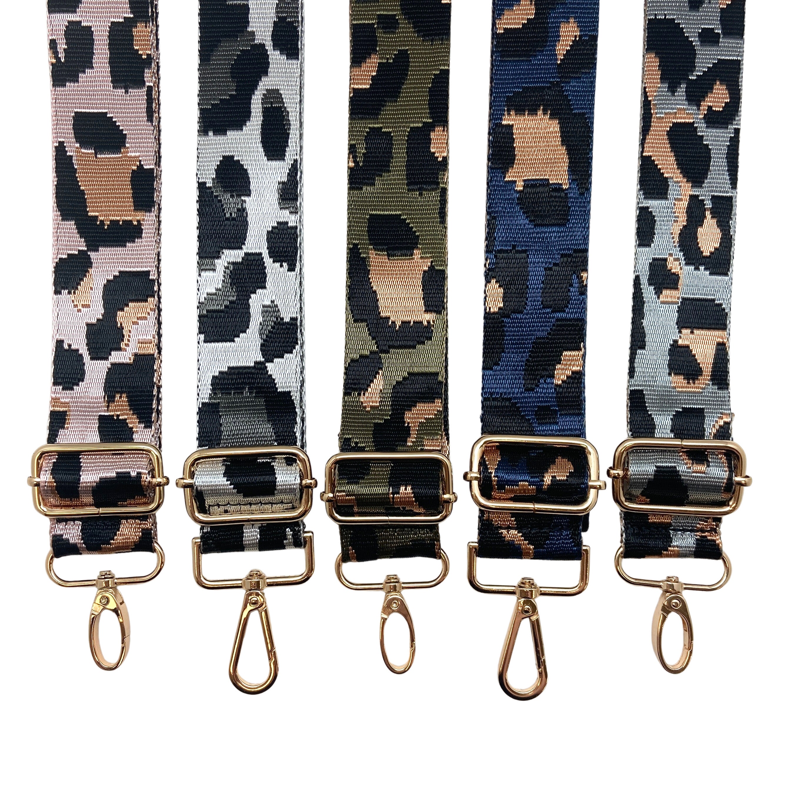 marc jacobs snapshot bag strap