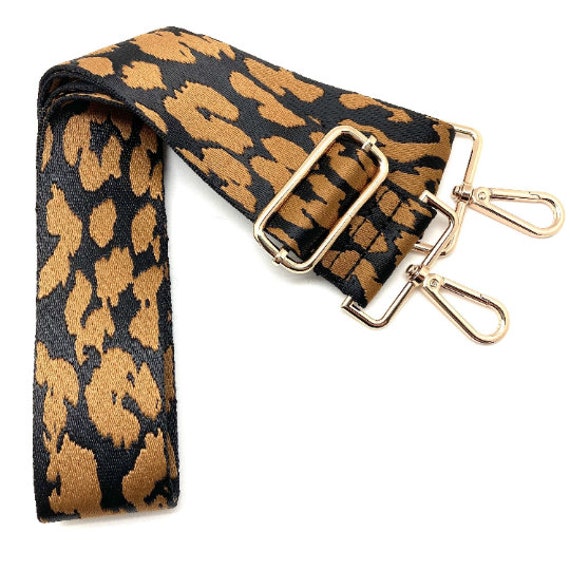 michael kors school bolsas