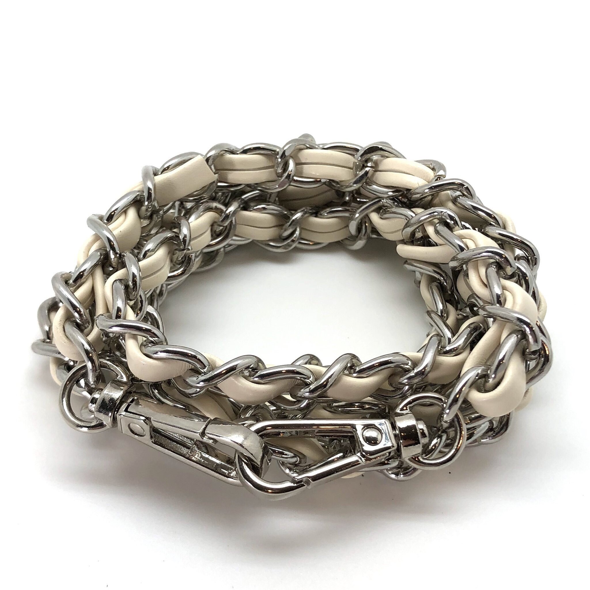 hvisk chain strap