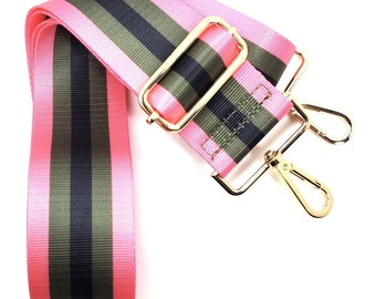 louis vuitton pm tote bolsa