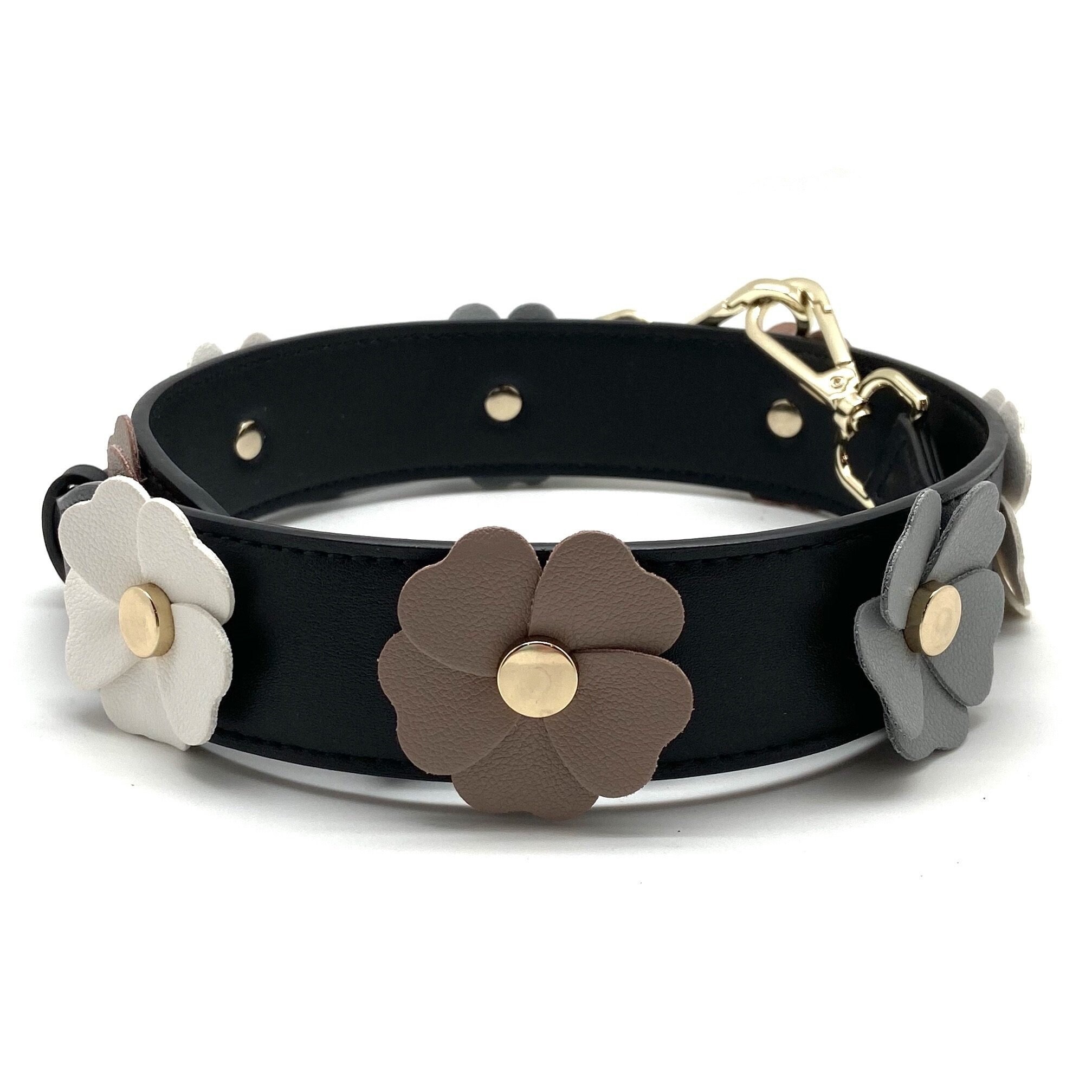 小物 fake as flowers shoulder strap il_fullxfull.3668010724_px62.jpg