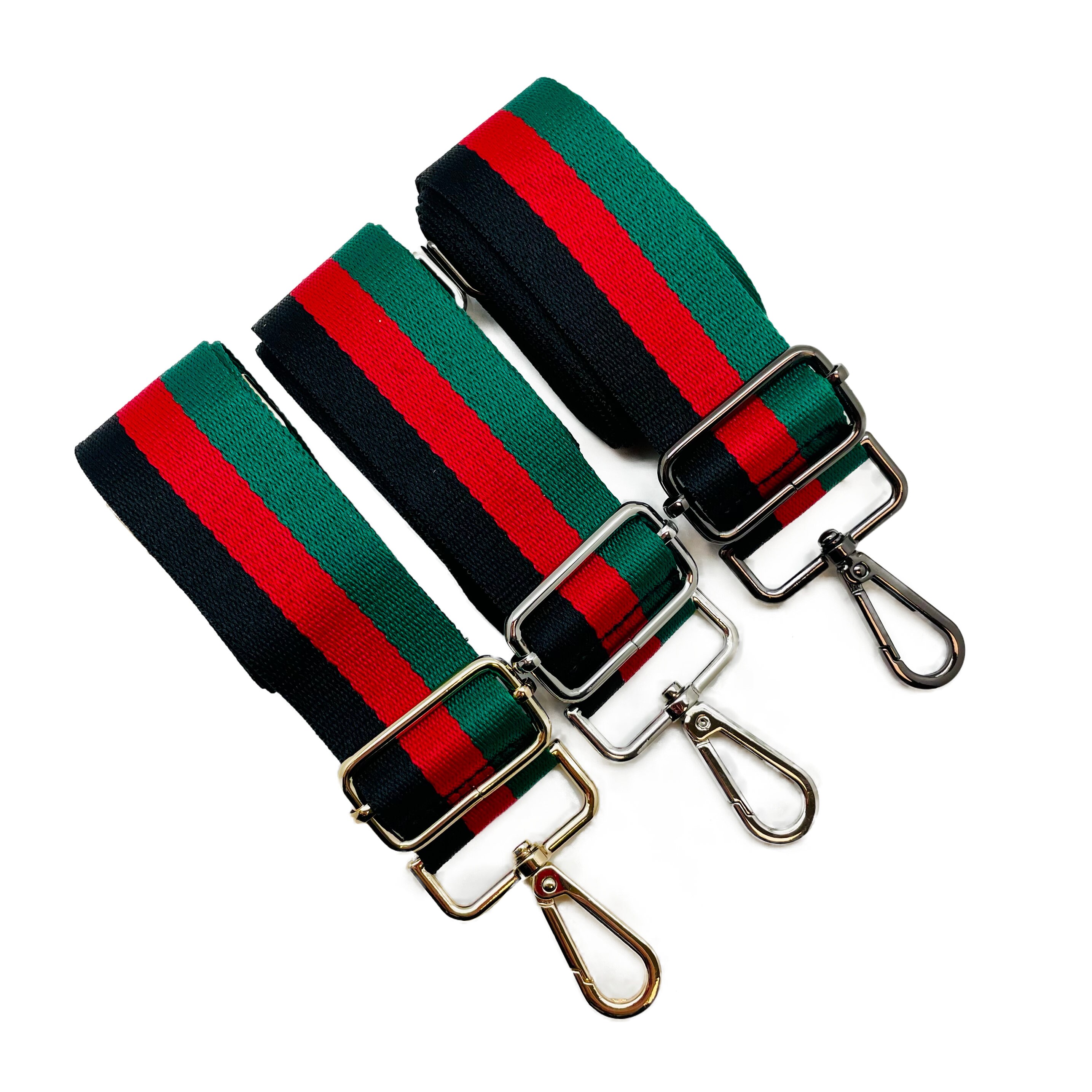 Gucci camera strap Clearance