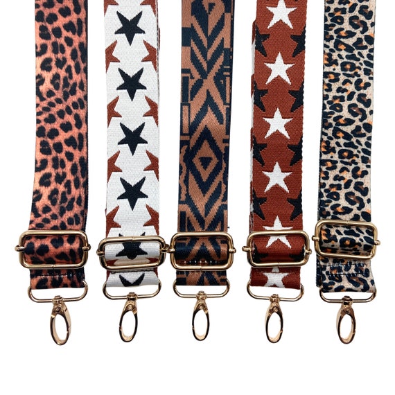 Skinny - Assorted