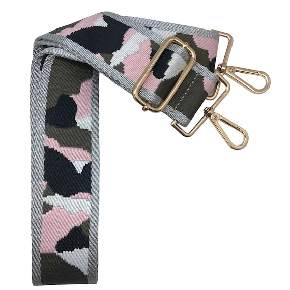YTZJ Kompakter Klappspiegel Mit Vergrößerung – Doppelseitig (1x Normal, 2x Lupe), Magnetischer Verschluss, Schwarz, Für Handtasche & Reise