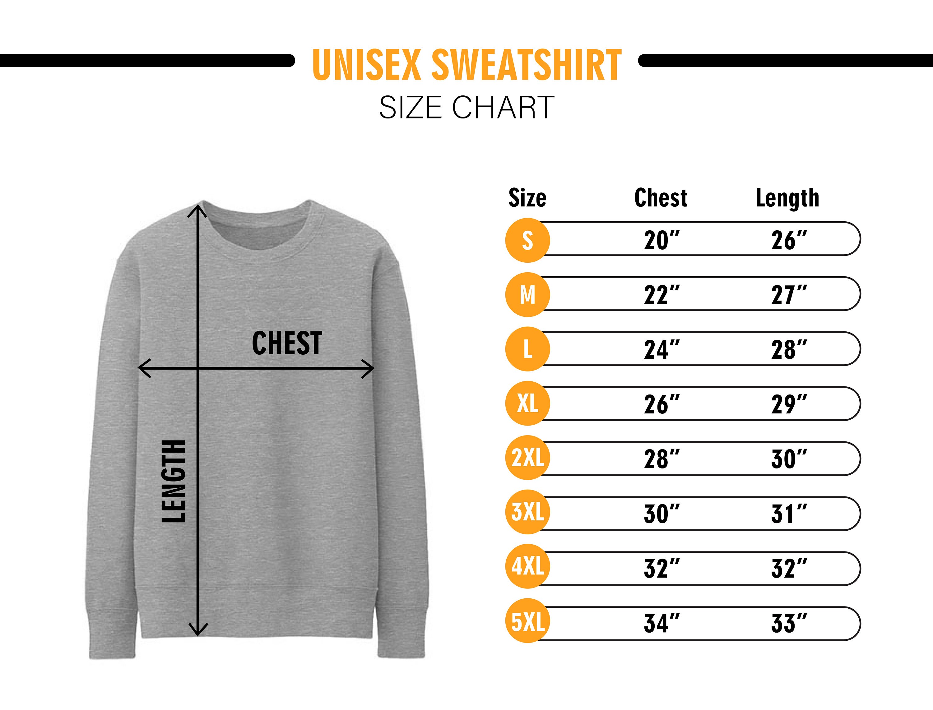 Styles Tattoo Sweatshirt In White Or Gray Etsy