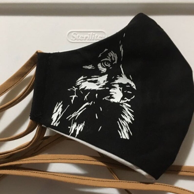 Australian shepherd tshirt Aussie apparel clothes Miniature Etsy