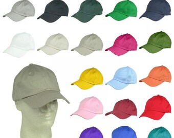 strapback dad hats wholesale
