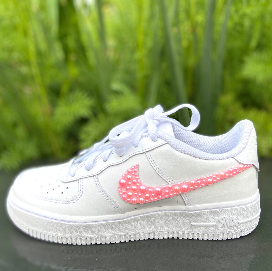 nike air force 1 junior 5.5