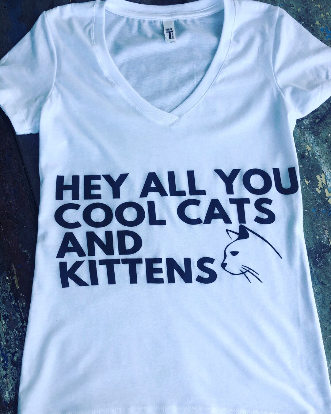 Tiger King Shirts Etsy