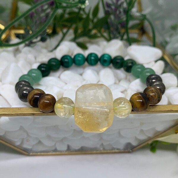 Good Luck Beads Etsy