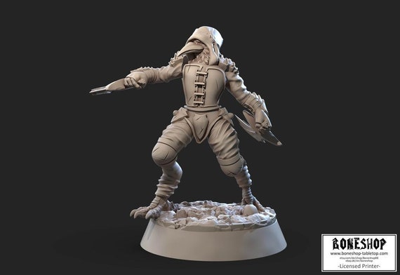 silvercrest artisan