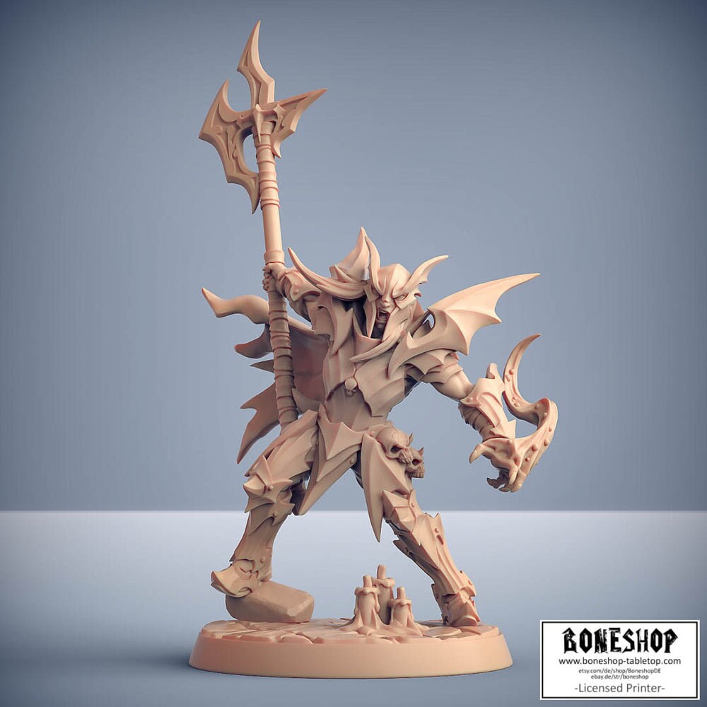 Mini knight helmet Etsy.de