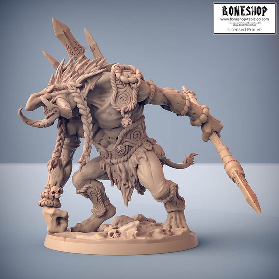 Juguetes cazador online de trolls