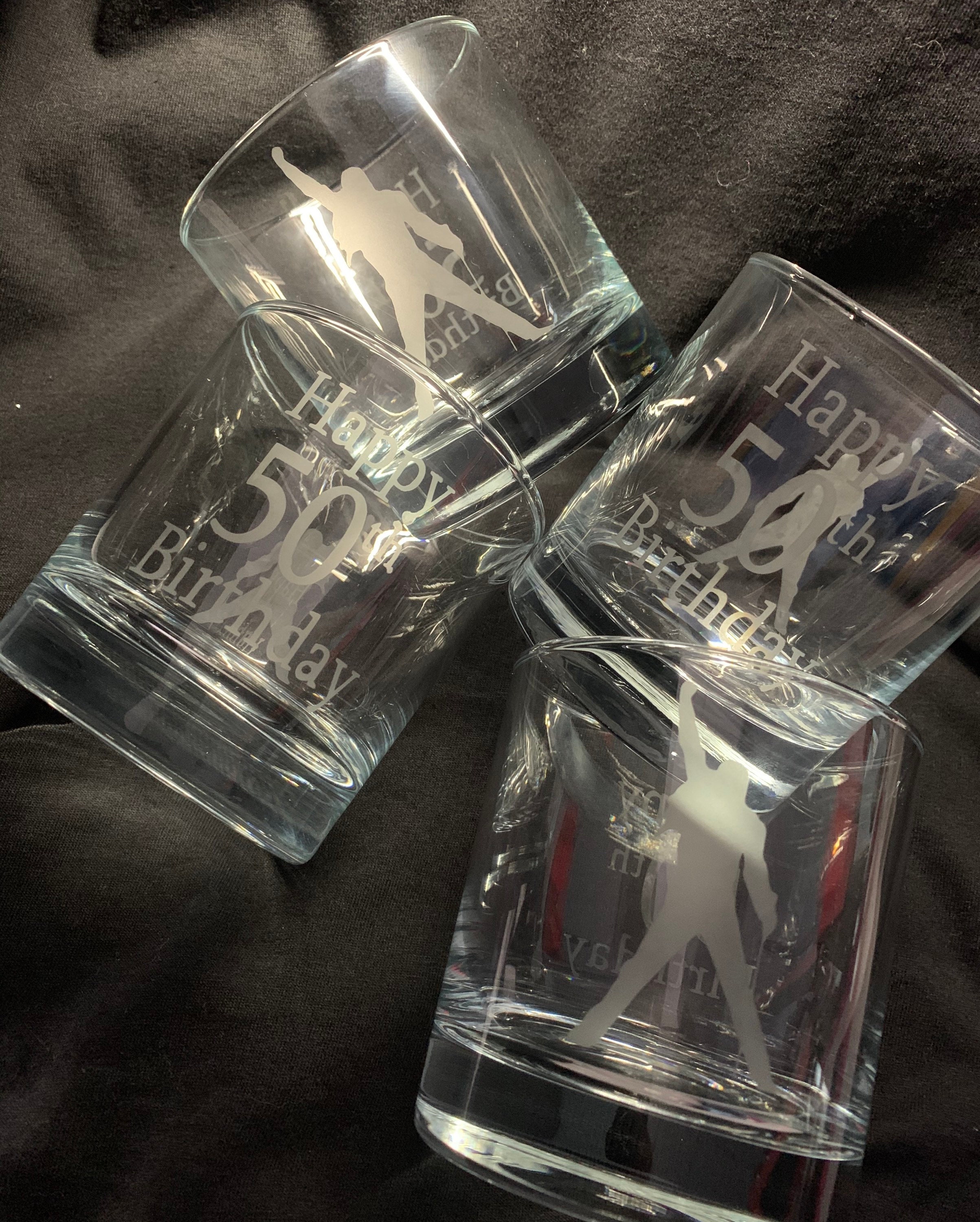 Vasos de whisky personalizados Etsy Vasos de whisky personalizados Etsy