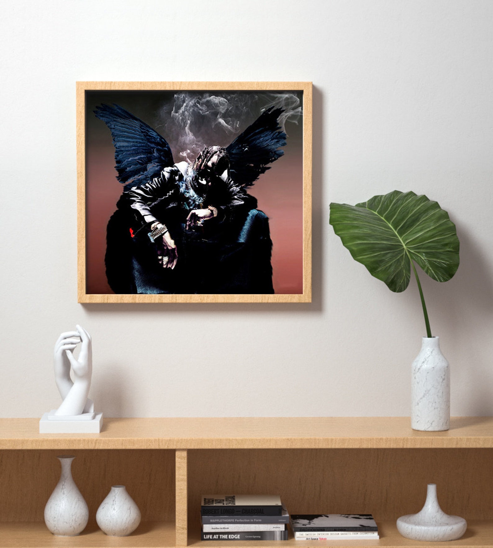 travis scott birds in the trap album cover travis scott birds in the trap album cover