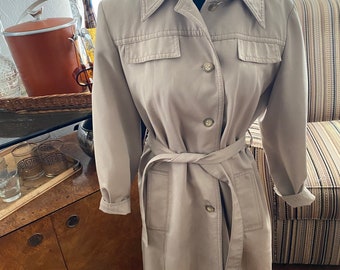 pull&bear bomber jacket