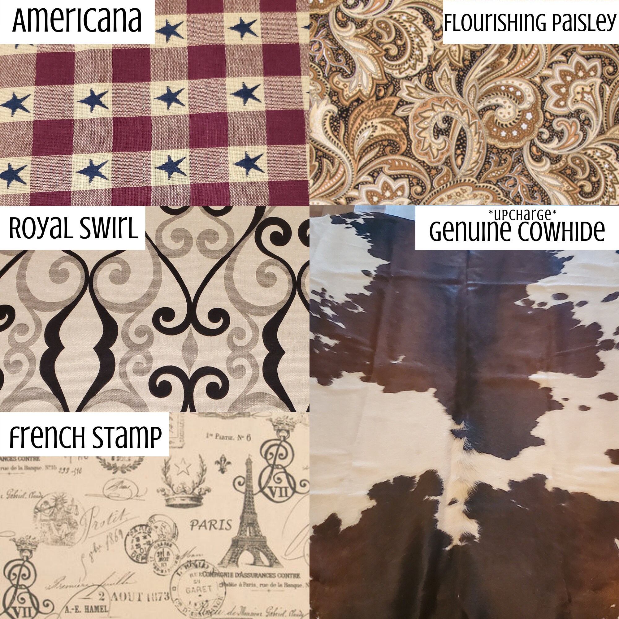 Aufbewahrung Osmanischer Weinkiste Großer Fußhocker Holz | Etsy