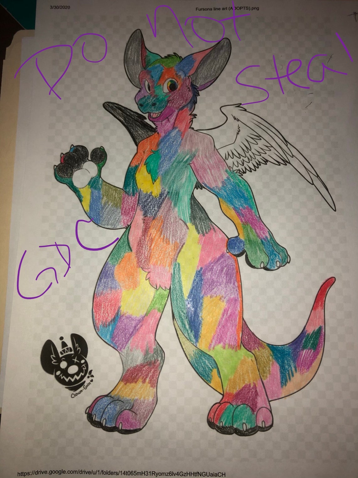 dutch angel dragon affectus dutch angel dragon affectus
