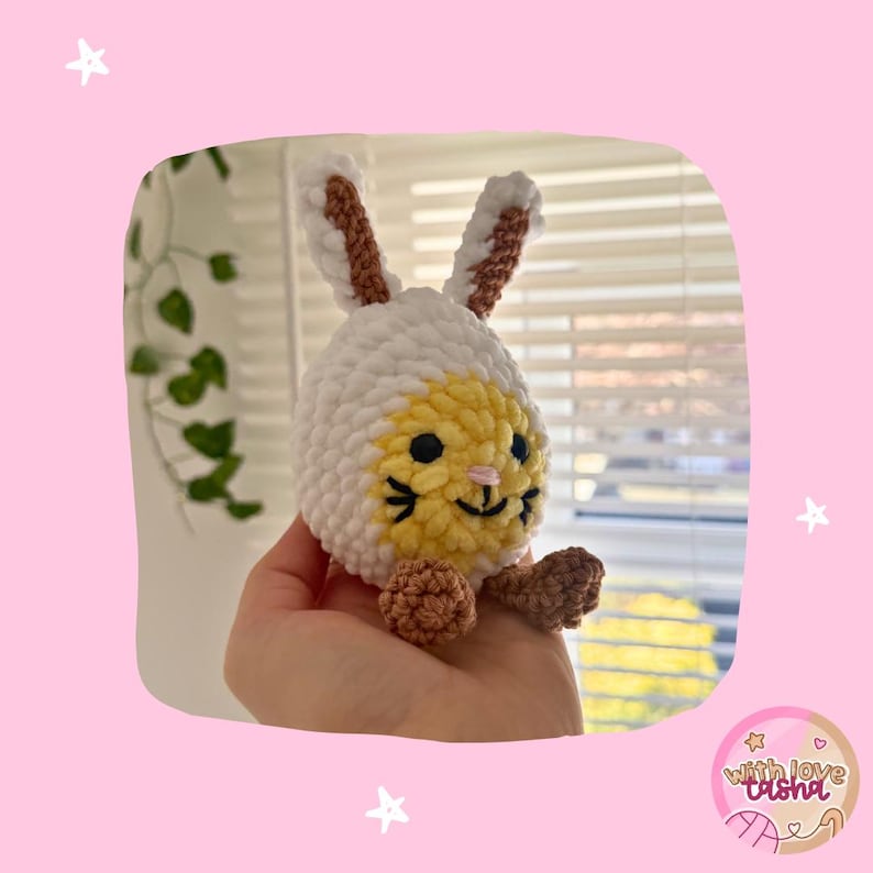 Cajun Seafood Boil with Garlic Butter Sauce - Butter Be Ready