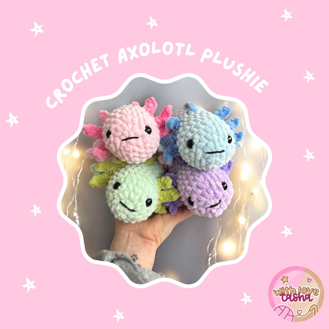 Oreiller Corporel Axolotl En Peluche – 80 Cm, Rose – Poupée Douce Pour Enfant, Ado, Adulte – Cadeau, Déco, Sieste
