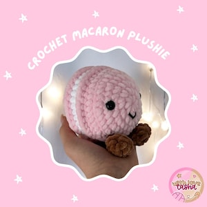 Jellycat macarons - Etsy 日本