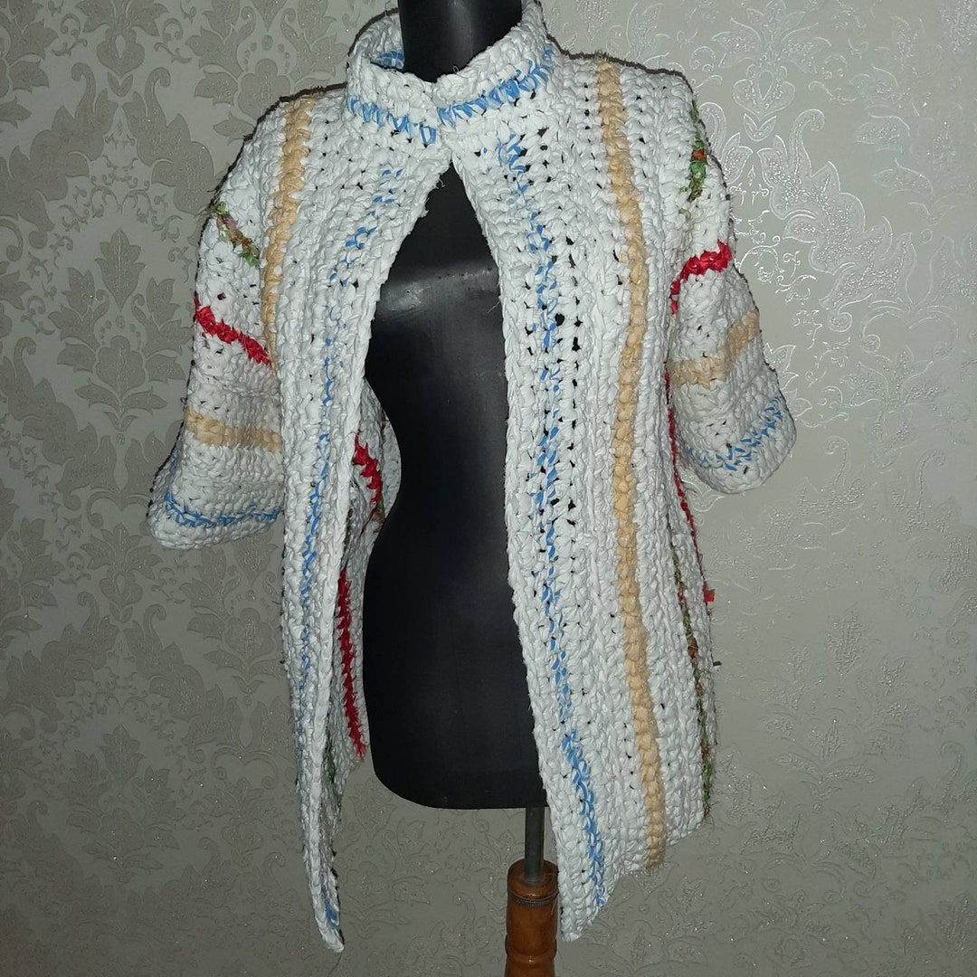 Cardigan Knitted Style Women Knitted Cardigan Stylish Women Knitted