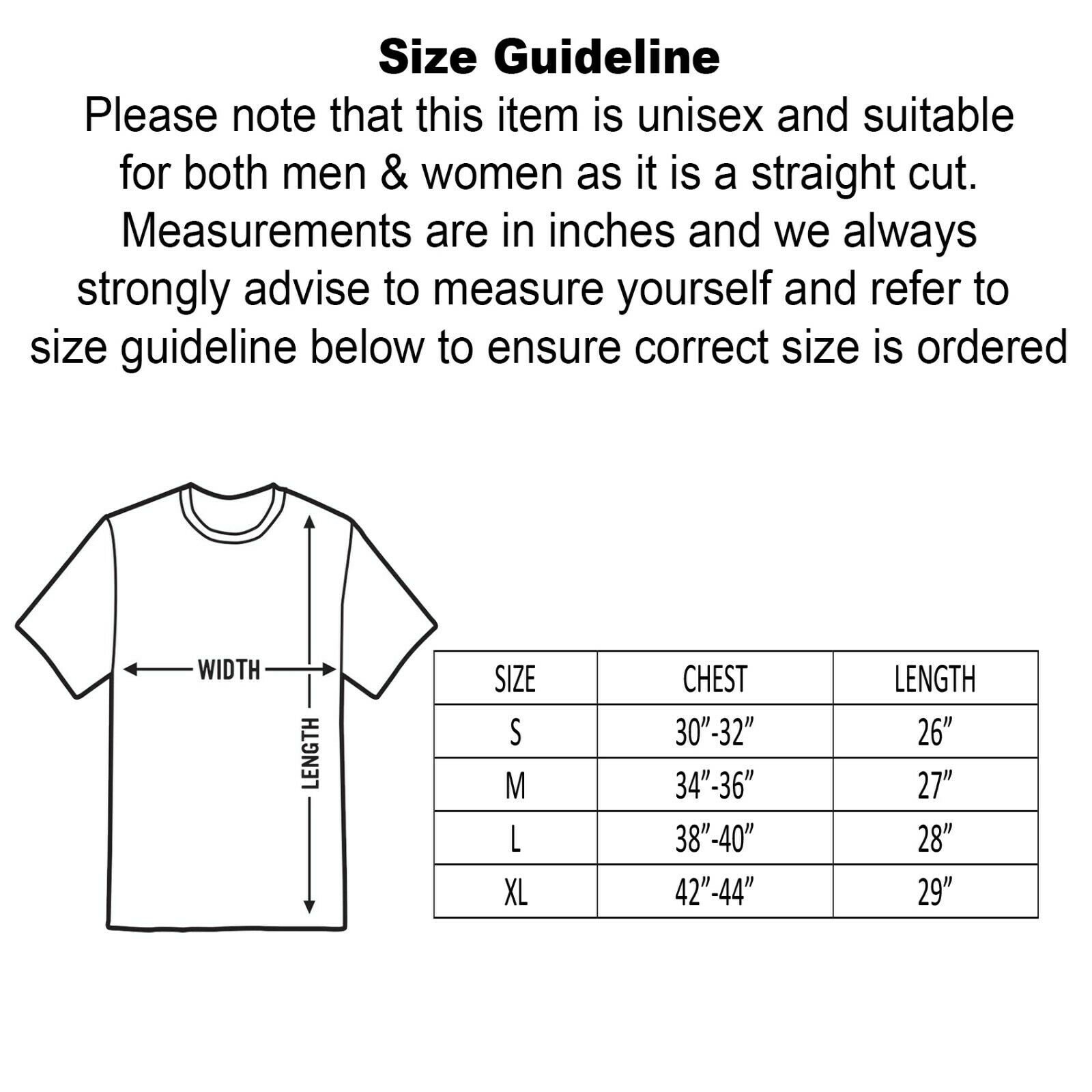 R2D2 // Raglan // 3/4 Sleeve // Baseball //  T-Shirt