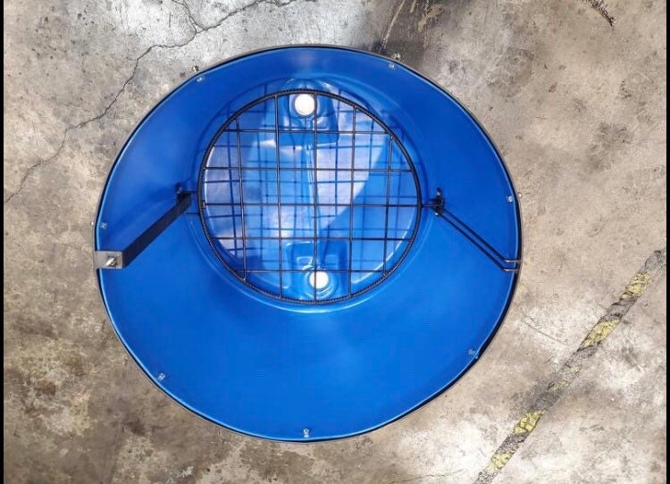 Horse Feeders for sale 44 ads for used Horse Feeders