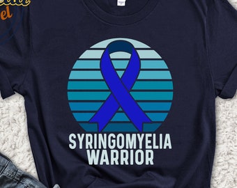 Multicolor Craniopharyngioma Child Awareness Sister Bear Supp Craniopharyngioma Child Awareness Sister Bear Support Ribbon Throw Pillow 16x16 Multicolor Craniopharyngioma Child Awareness Sister Bear Supp Craniopharyngioma Child Awareness Sister Bear Support Ribbon Throw Pillow 16x16