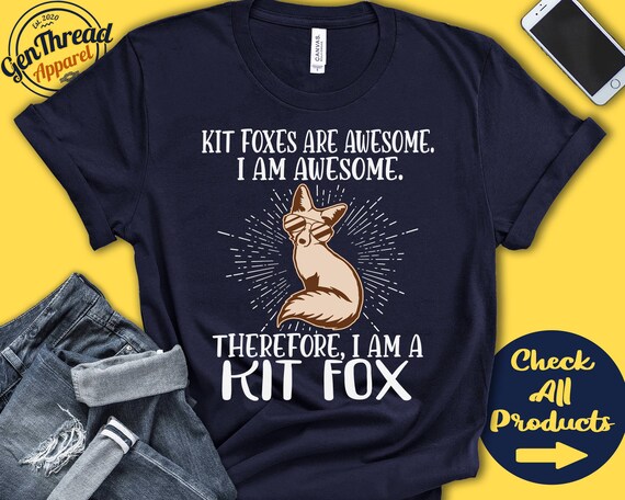 Cool top shirt kit