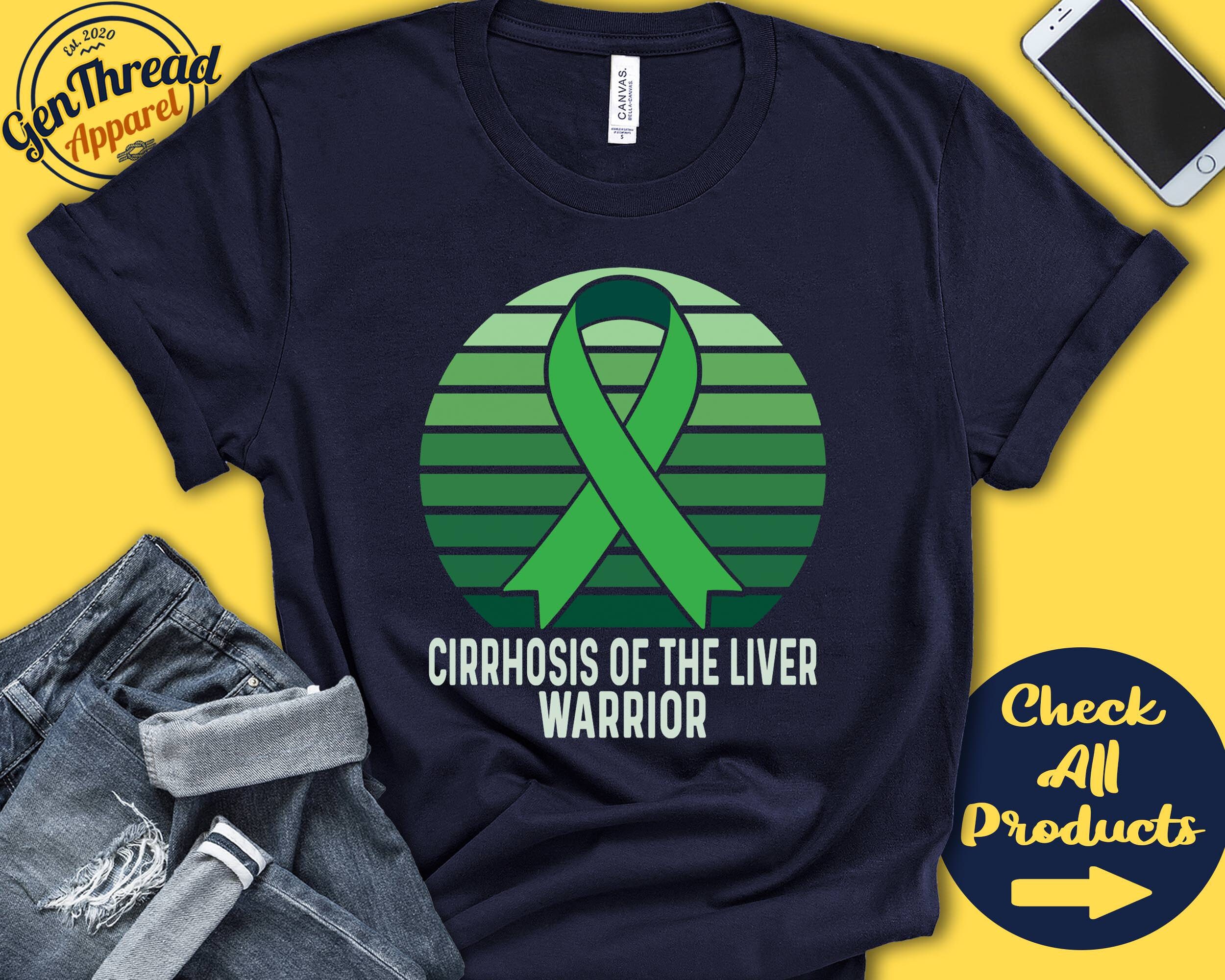【oan】Liver Washing Short Sleeve T-shirt Amazon.com: Just Wanted to Give A Shout Out To My Liver Fun