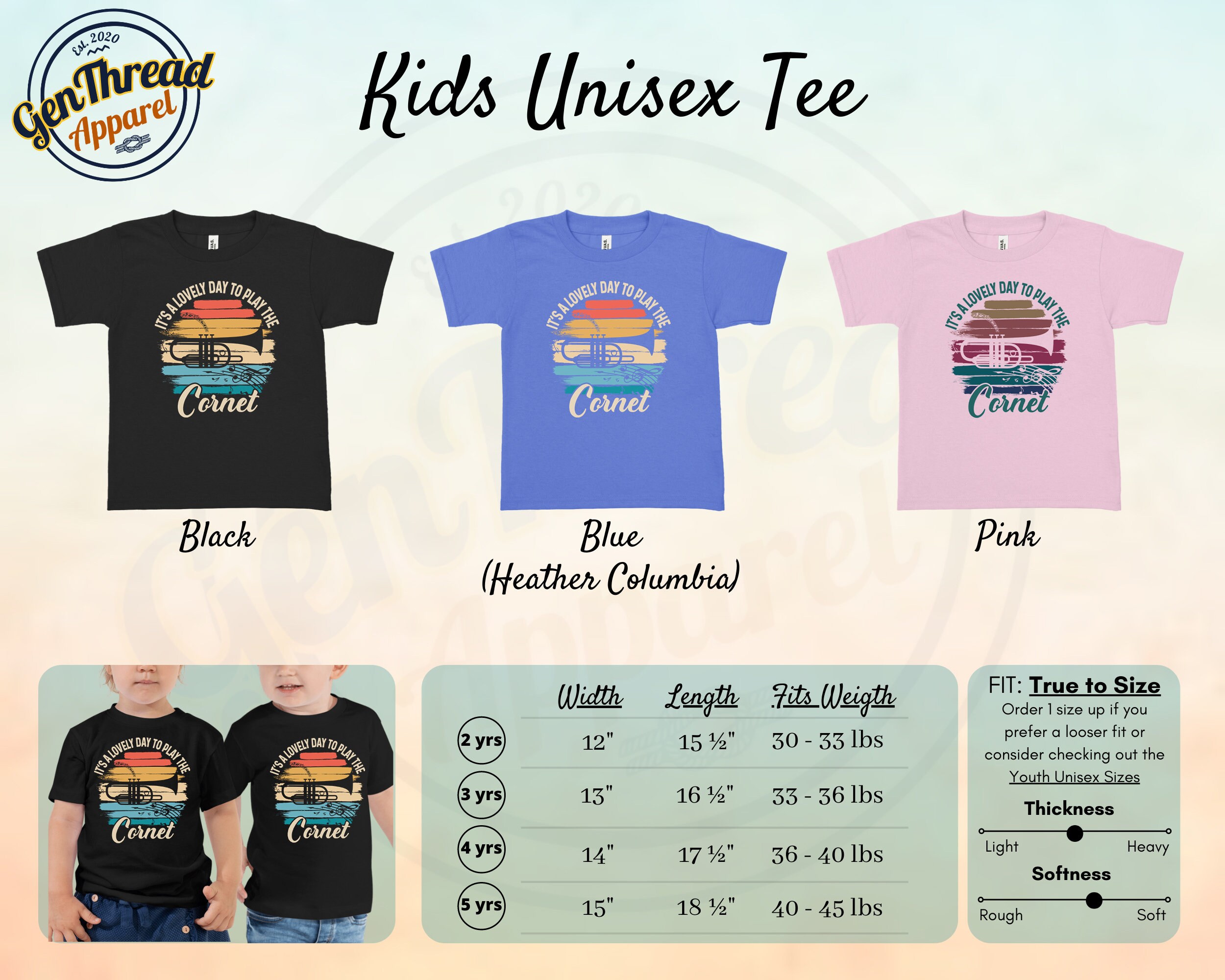 Player Shirt Gift Trumpet Marching Etsy