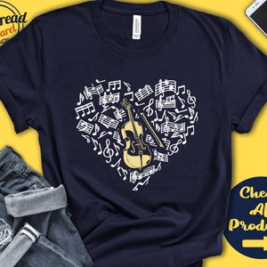 Cello Player Shirt | Cello Gift | Cellist Gift | Violonecello | Stringed | Musician | Music Lover Heart | Instrument | Tank Hoodie | A2566