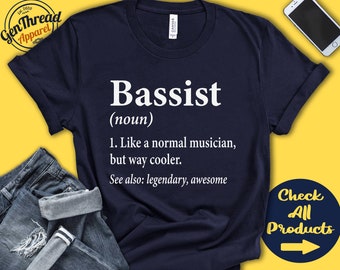 Basistskjorta | Basistpresent | Basist | Bastskjorta | Basgåva | Basälskare | Instrument | Musikerdefinition | Linne med huva | A2635